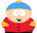 :Cartman_rit: