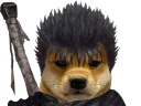 :ChienGuts: