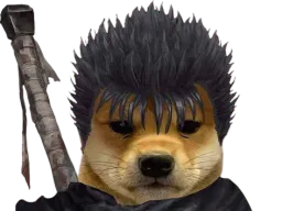 :ChienGuts: