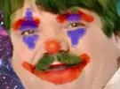 :Joker_ready: