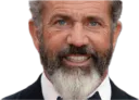 :MelBarbe: