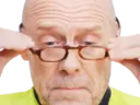 :MaitreDuLogos: