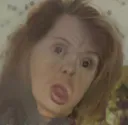:la_vieille: