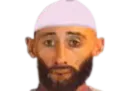 :Bougnoule: