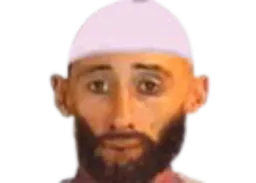:Bougnoule: