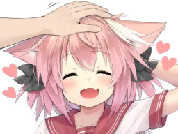 :Astolfo3: