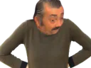 :Vraiment: