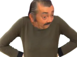 :Vraiment: