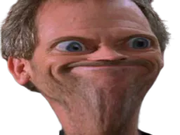 :Dr_House_2: