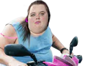 :magalie_scooter: