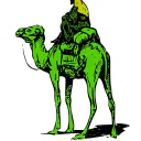 SilkRoad