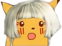 :aurora: