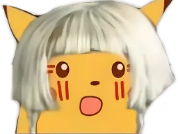 :aurora: