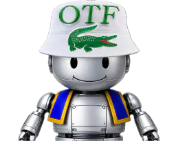 :Toad_robotique: