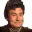 Photo de profil de Jerkeke