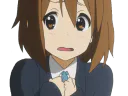 :yuiworry: