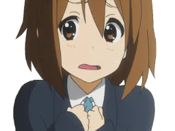 :yuiworry: