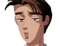 :Takumi_pff: