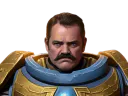 :Risititus: