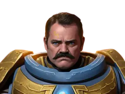 :Risititus: