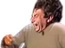 :jesus_ayaa: