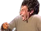 :jesus_ayaa: