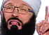 :ruquier_dhimmi: