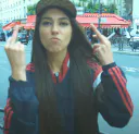 :Estelle_double_fuck: