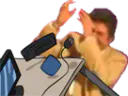 :Jesustable: