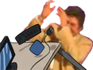 :Jesustable: