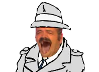 :inspecteur_issou_cri: