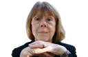 :Vielle_grosse_pute: