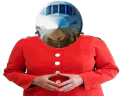:ConcordeOui: