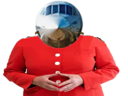 :ConcordeOui: