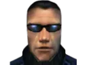 :agent: