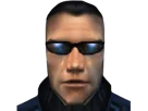 :agent: