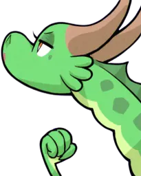 :She-Dragon_Anger: