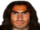 :Terme_cheveux:
