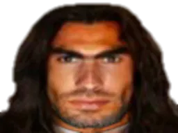 :Terme_cheveux: