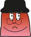 :bitlerenerve:
