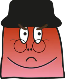 :bitlerenerve: