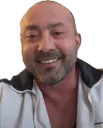 :yoda_sourire2: