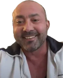 :yoda_sourire2: