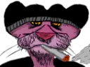 :Doomer_panthere: