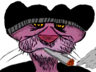 :Doomer_panthere: