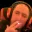 Photo de profil de Fan2nono