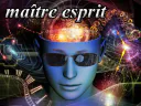 :maitre_esprit: