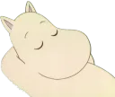 :moomin_dodo2: