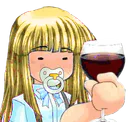 :Rika_vinbb_blonde0: