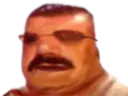 :Guignolin: